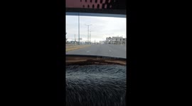 De regreso a casa. Lo mejor del día a dia