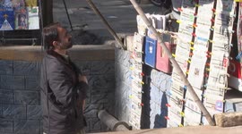 Pakistan parties reach power-sharing agreement in Islamabad