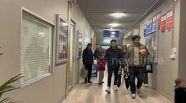 Australian student visa rejection rate rises