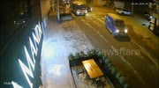 temp