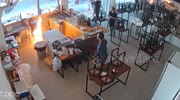 temp