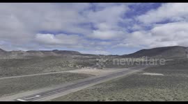 Jacumba Airport L78: Vital Gateway to the Skies in San Diego County, CA