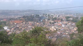 Sierra Leone-China friendship delivers tangible results, says minister