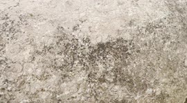 Footage of the Roman Temple of Hercules in Amman, the capital city of Jordan. It is one of the main touristic attractions of the city.