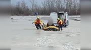 temp