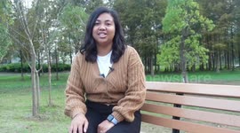 Closer Belt and Road cooperation helps more people pursue dream in China: Madagascar teacher