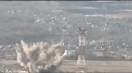 The Russian army advanced in the area of ​​Bakhmut, Heavy battles are taking place around the city, namely: northwest of Bakhmut near Bohdanivka; to the west of Bakhmut near Ivanovskoye; southwest of Bakhmut in the area of ​​Andriivka, Klishchiivka, Kurdy