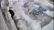temp