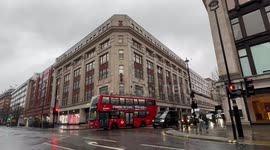 Marks & Spencer has won a crucial legal victory against Michael Gove