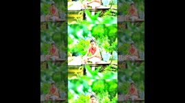 This phot was taken in the Philippines the guy in the picture picture