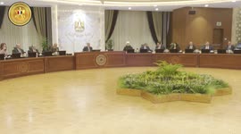 Egypt receives 15 bln USD from UAE investment for Mediterranean coast project