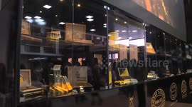 The 24th edition of the Habano Festival opens its doors in Havana, Cuba