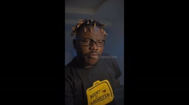 Horror you would love it it is very funny an can help HBP patient to laugh