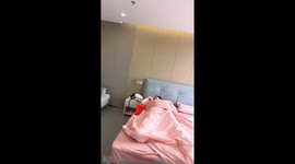 Soldier's Joy: Welcoming an Early Arrival Baby in China