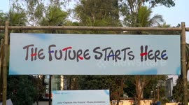 Chinese Vivo ignites creative dreams of Bangladeshi children with imaging technology