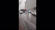 temp