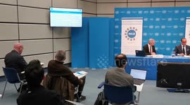 INCB warns of rising online drug trafficking