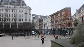 Birmingham City Council has signed off on a wave of cuts to services ahead of a 21% rise in council tax over two years