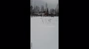 temp