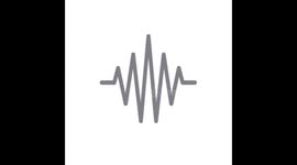 Juice Blud he have an unfinished and unreleased song it called (My Girl)