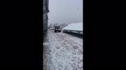 temp