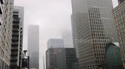temp