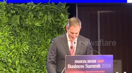 Australia to axe hundreds of nuisance tariffs from July: Treasurer