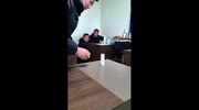 temp