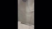 temp