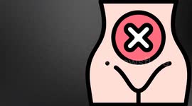 In Vitro Fertilization (IVF) - What Is IVF?, Steps, How It Is Being Done?, And success Rates Of IVF