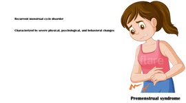 Premenstrual Syndrome (PMS) - Causes, Signs & Symptoms, Diagnosis, And Treatment