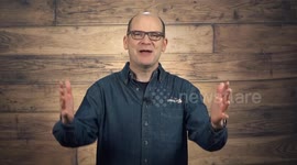 The Salt Lake City Airport Tour You Need To See | Episode 10