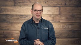 Best Breathable Face Masks for Travel (2023)