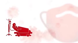 Best Masks for Travel on Airplanes | Episode 9