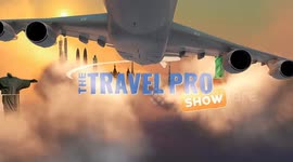 Omicron Covid News for Travel in 2022