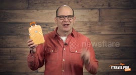 Food Intolerance - Is United Airlines Ignoring Food Allergies & Celiac Disease?