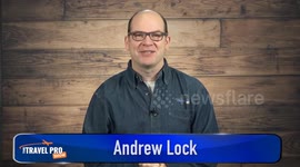 Passenger Shaming - Shocking Videos of Bad Behavior | The Travel Pro Show #3