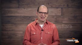 How to Find Cheap Flights (Travel Hack) in 2022 using Google Flights