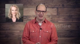 How to Use Google Flights to Find Cheap Flights | The Travel Pro Show #1