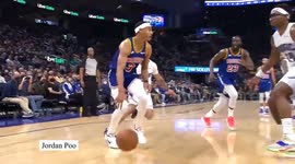 Investigating The Biggest DISAPPOINTMENTS Of The Season...