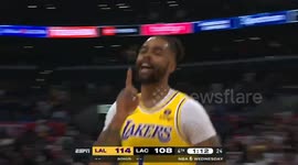 NBA Players Are UNLOCKING This CHEAT CODE Shot...