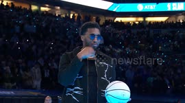 EXPOSING The Hidden CONTROVERSY Of The All Star Saturday