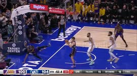 NOBODY Could Have Predicted The ASTONISHING Turn Of Events…