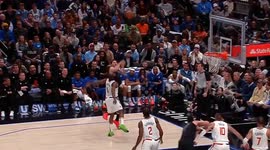 THIS Is The REAL REASON Why The Clippers Became UNSTOPPABLE