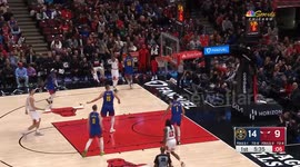 The Chicago Bulls FOUND Their New SUPERSTAR...