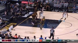 THIS Is Why Cavs Fans Want To TRADE Donovan Mitchell