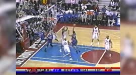 The REAL REASON Why T-Mac Lost A 3-1 Playoff Lead