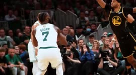 LETHAL SHOOTER: Just Do THIS If You Have A Bad Shooting Day