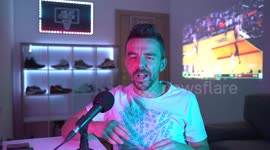 The Most SCANDALOUS All Star Selections