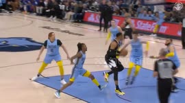 This Is THE END For Russell Westbrook's Career